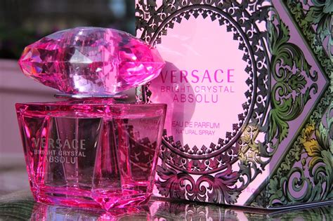 how to spot fake versace bright crystal absolu|versace bright crystal perfume boots.